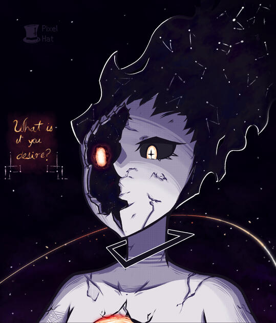 Nova