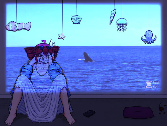 Too Complicated Too Complicated